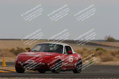 media/Feb-18-2023-Nasa (Sat) [[a425b651cb]]/Race Group B/Race Set 1/